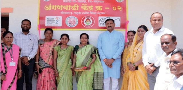 बेस्ट आशिया उत्पादन पुरस्कार २०१८